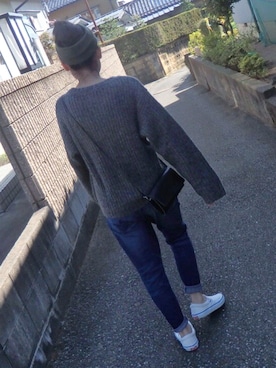 natsutsu72さんのコーディネート