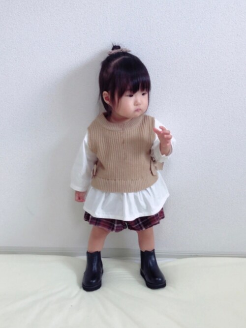 YuAchiさんのコーディネート