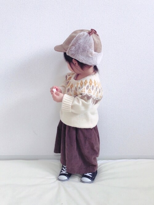 YuAchiさんのコーディネート