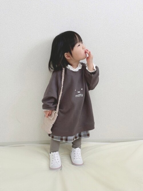 YuAchiさんのコーディネート