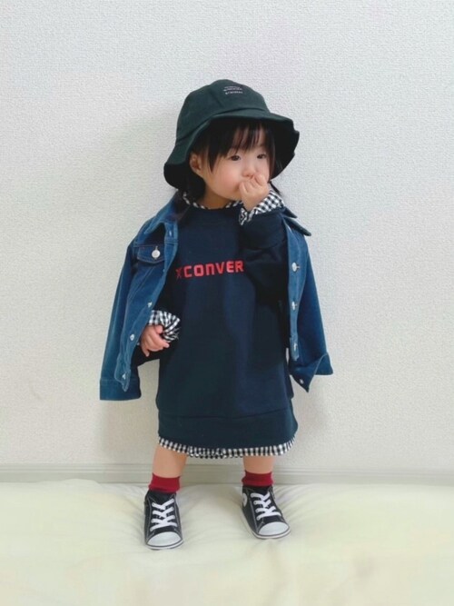 YuAchiさんのコーディネート