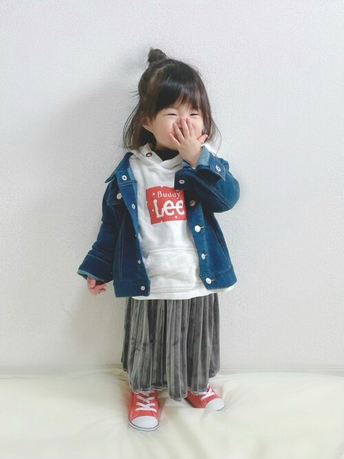 YuAchiさんのコーディネート