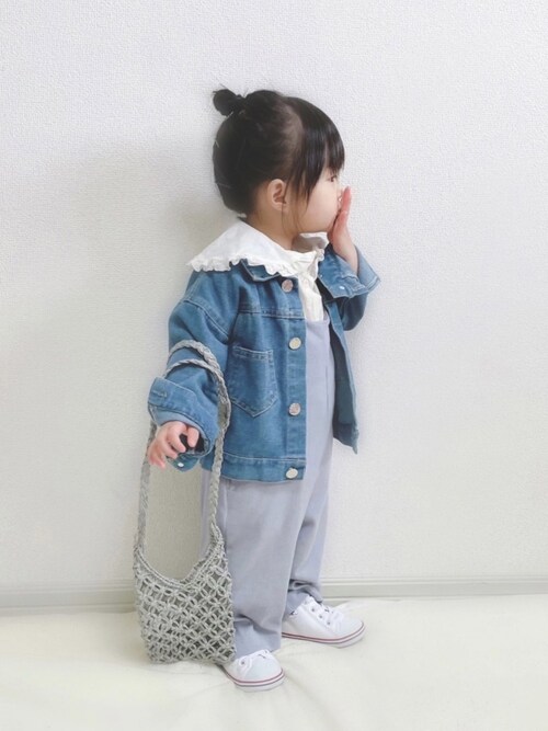 YuAchiさんのコーディネート