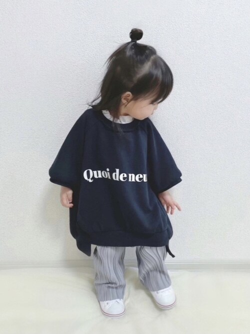 YuAchiさんのコーディネート