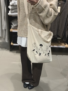  き ぃさんのコーディネート