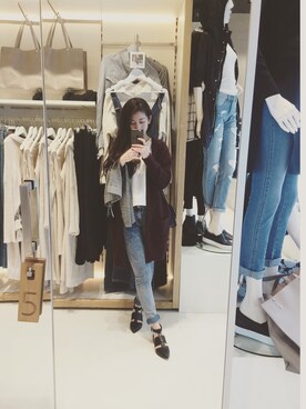 sydney106さんのコーディネート