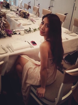 sydney106さんのコーディネート