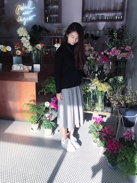 sydney106さんのコーディネート