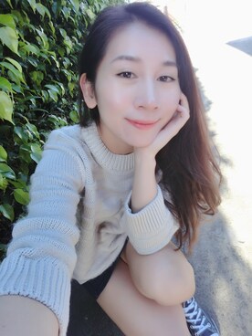 sydney106さんのコーディネート