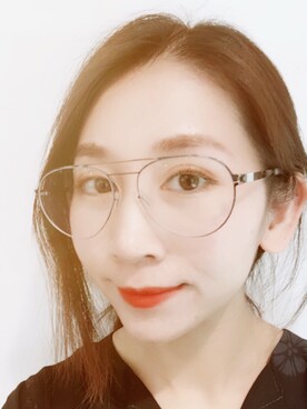 sydney106さんのコーディネート