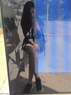 sydney106さんのコーディネート