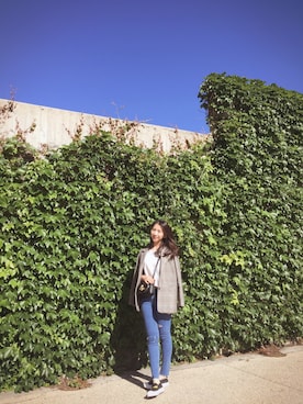 sydney106さんのコーディネート