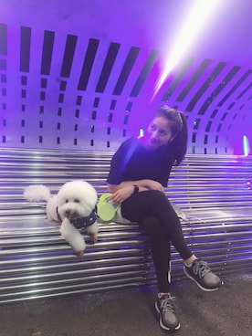 sydney106さんのコーディネート