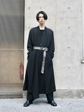 HILOさんのコーディネート