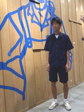 kota_nさんのコーディネート