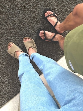 kota_nさんのコーディネート