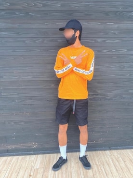 kota_nさんのコーディネート