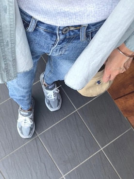 kota_nさんのコーディネート