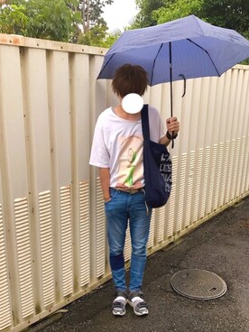 taichiさんのコーディネート