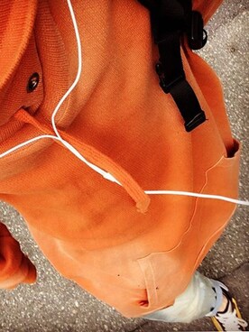 natsukiさんのコーディネート