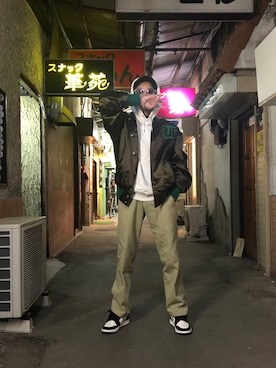 life__style _7さんのコーディネート