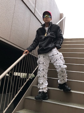 life__style _7さんのコーディネート