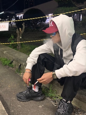 life__style _7さんのコーディネート