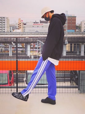 りんた  さんのコーディネート