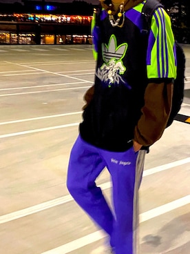 りんた  さんのコーディネート