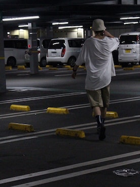 りんた  さんのコーディネート