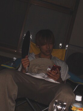 りんた  さんのコーディネート