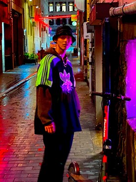 りんた  さんのコーディネート