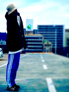 りんた  さんのコーディネート