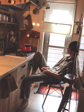 りんた  さんのコーディネート