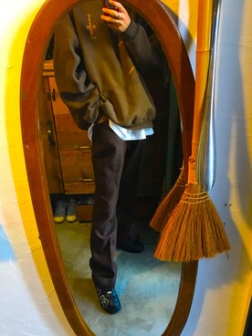 りんた  さんのコーディネート