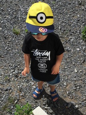 ななののさんのコーディネート