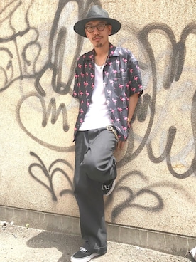 zukiさんのコーディネート