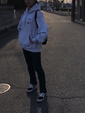 Natsuさんのコーディネート