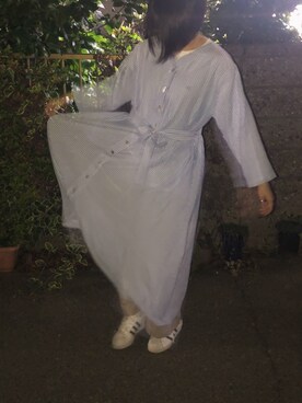 Natsuさんのコーディネート