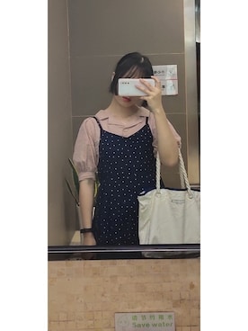 Orangeeezさんのコーディネート