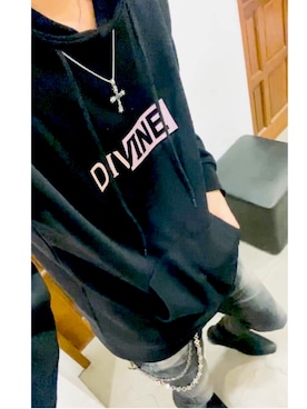 yukkEさんのコーディネート