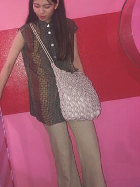 Reeさんのコーディネート