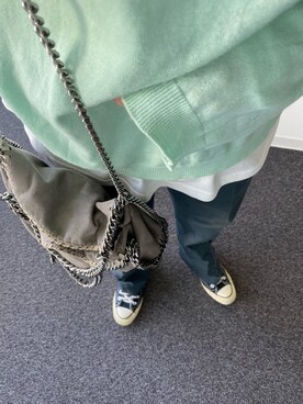 a❤︎さんのコーディネート