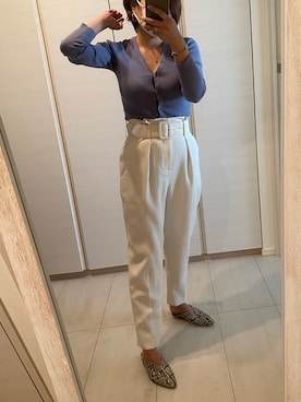 a❤︎さんのコーディネート