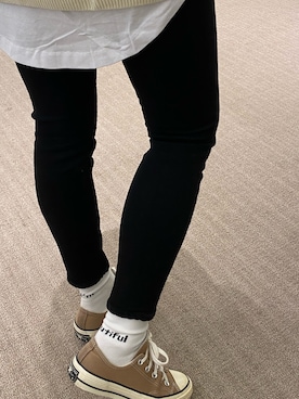 a❤︎さんのコーディネート