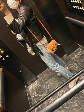 a❤︎さんのコーディネート