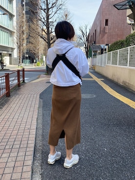 a❤︎さんのコーディネート