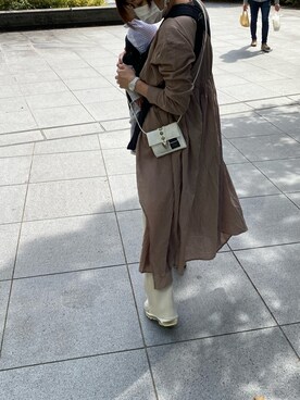 a❤︎さんのコーディネート