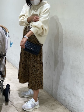 a❤︎さんのコーディネート