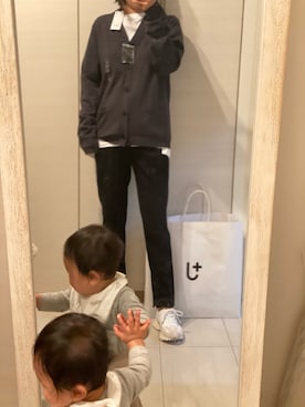 a❤︎さんのコーディネート